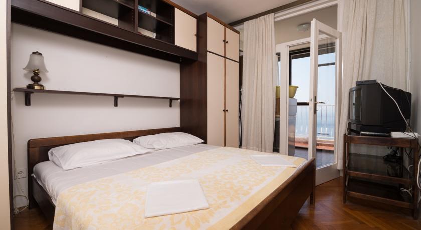 Apartment Kinkela Dubrovnik Zimmer foto