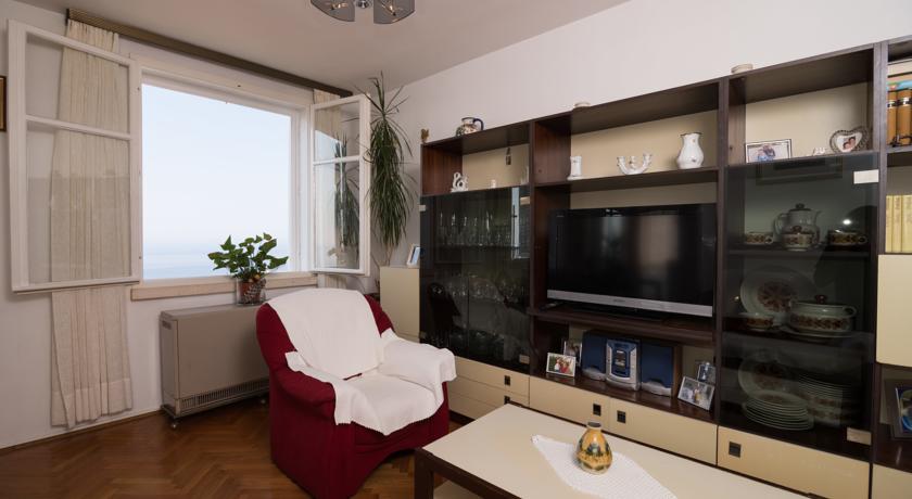 Apartment Kinkela Dubrovnik Zimmer foto